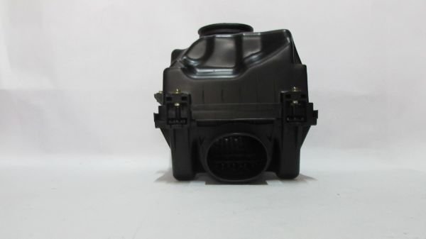 CIVIC 1,6 1996-2000 HAVA FILTRE KUTUSU KOMPLE