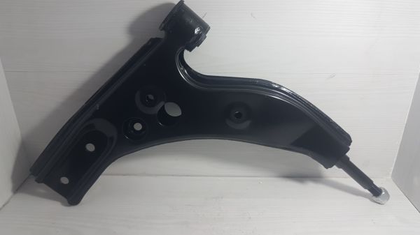 323 salıncak kelebek burçsuz sağ 90-95