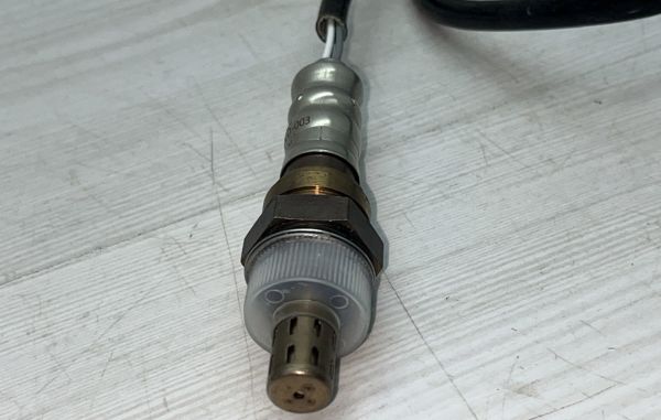 Oksijen Sensörü Civic 01-06 Arka