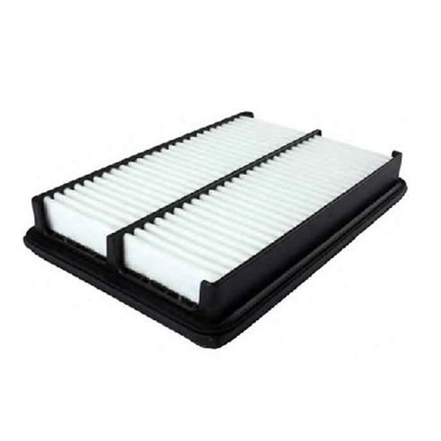 HAVA FILTRESI- ACCENT ADMIRE 1.5 CRDI 03-05