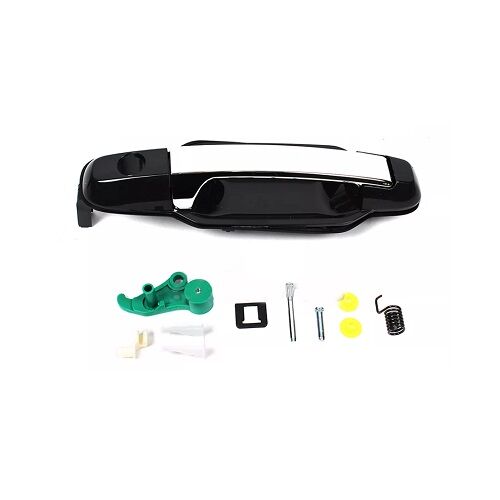 KAPI KOLU SORENTO DIS ON SAG (KROM)