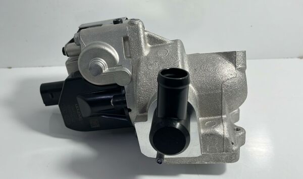 Egr Valfi i20/Elantra 15-18 Dizel