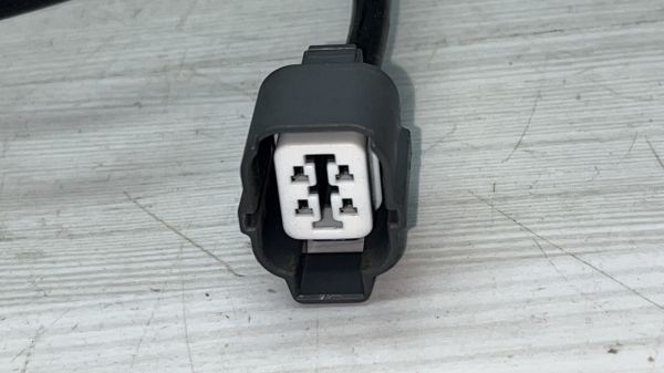 Oksijen Sensörü Civic 01-06 Arka