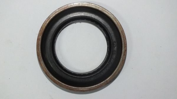 BLUE 14-18 /İ20 15-18/TUCSON 15-18 AKS KEÇESİ (TEKER PORYA KEÇESİ)