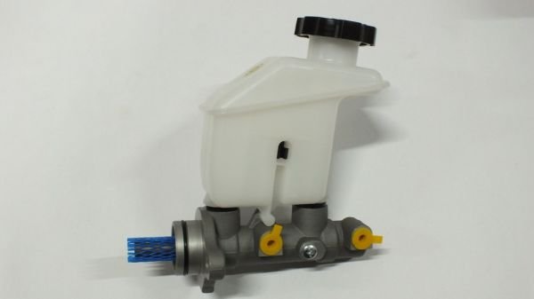 ERA 2006- BENZİNLİ FREN ANA MERKEZ KOMPLE ABS Lİ