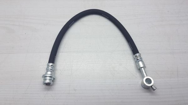 FREN HORTUMU ARKA D22 1998-2005 R/L