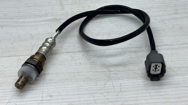 Oksijen Sensörü Civic 01-06 Arka