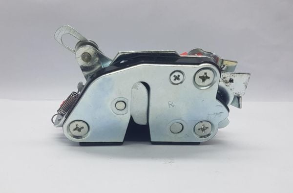 Kapı Kilidi Carry 1990-1998 Ön Sağ