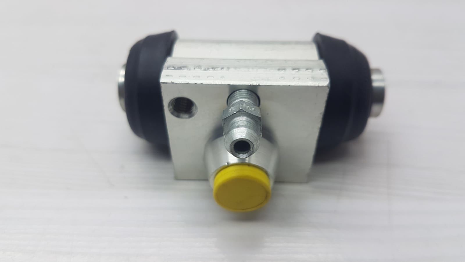 Fren Silindiri Swift 05- R/L Arka