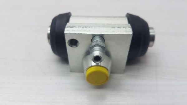 Fren Silindiri Swift 05- R/L Arka