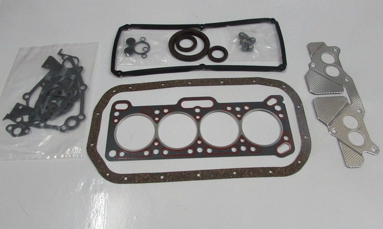 EXCEL - LANCER 4G15-G15B TAKIM CONTA GLİNGRİK