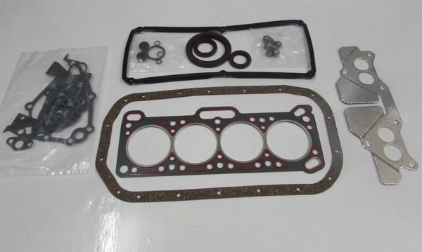 EXCEL - LANCER 4G15-G15B TAKIM CONTA GLİNGRİK