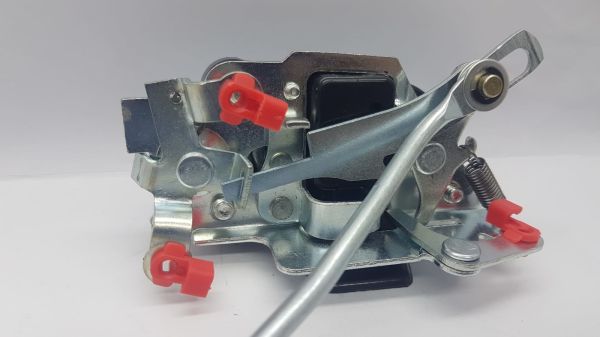 Kapı Kilidi Carry 1990-1998 Ön Sağ