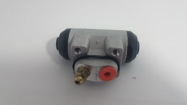 starex fren silindiri sağ