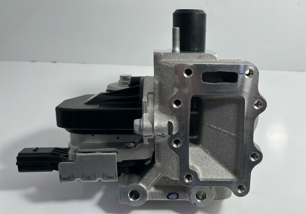 Egr Valfi i20/Elantra 15-18 Dizel