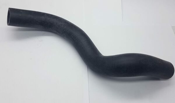 Radyatör Hortumu 323 Alt 98-