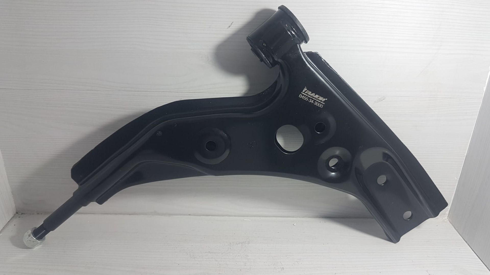 323 salıncak kelebek burçsuz sağ 90-95