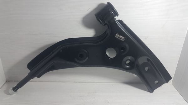 323 salıncak kelebek burçsuz sağ 90-95