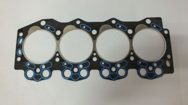 BONGO / PREGIO 3.0 SİLİNDİR KAPAK CONTA