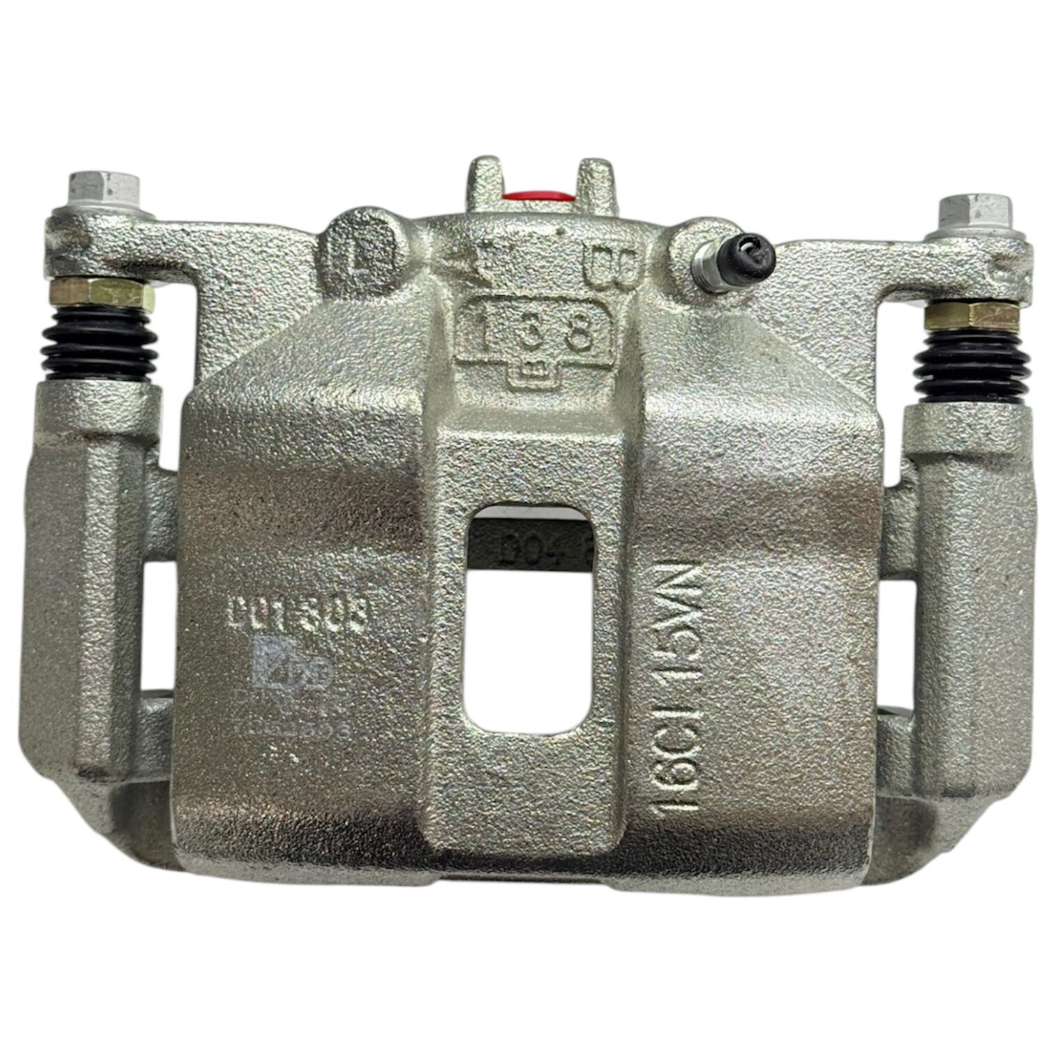 KALİPER FREN CIVIC 06-11 ÖN LH