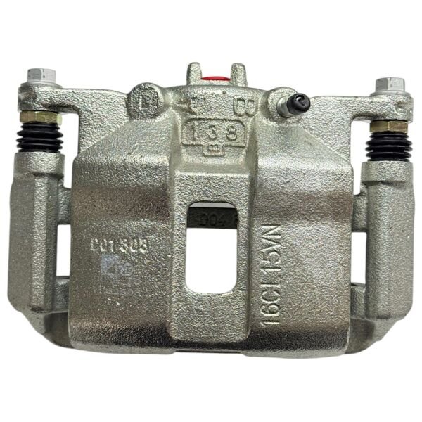 KALİPER FREN CIVIC 06-11 ÖN LH