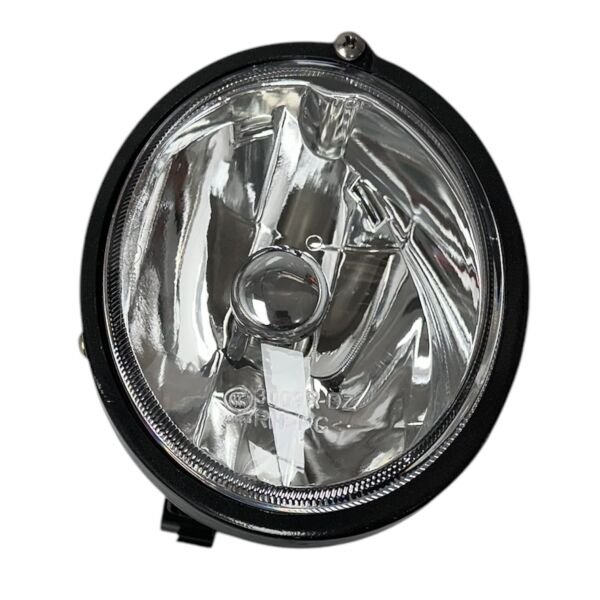 LAMBA SİS STAREX 02-06 RH