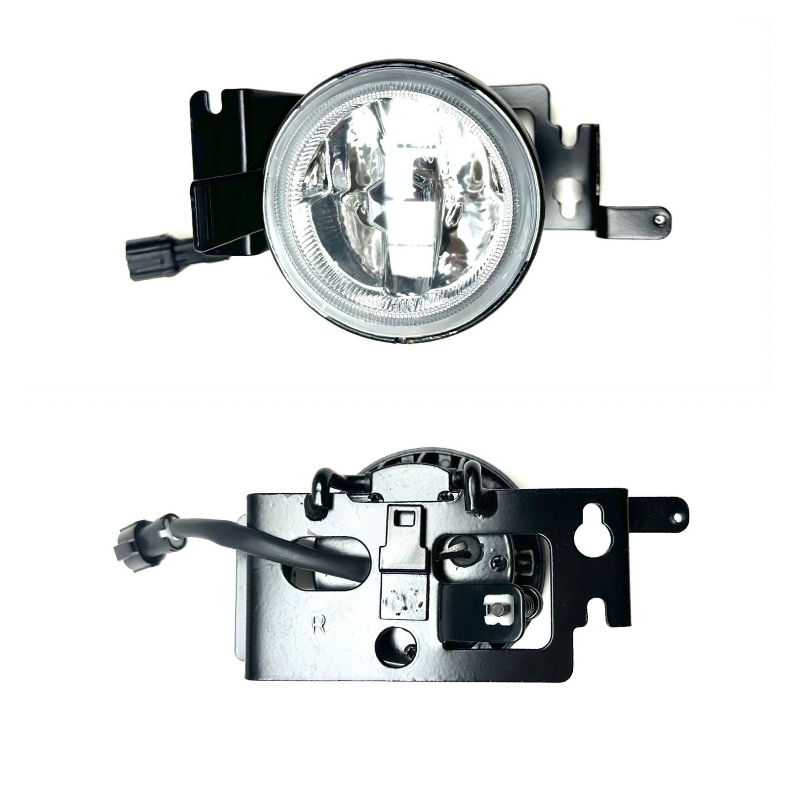 LAMBA SİS CIVIC 99-00 RH (YUVARLAK)