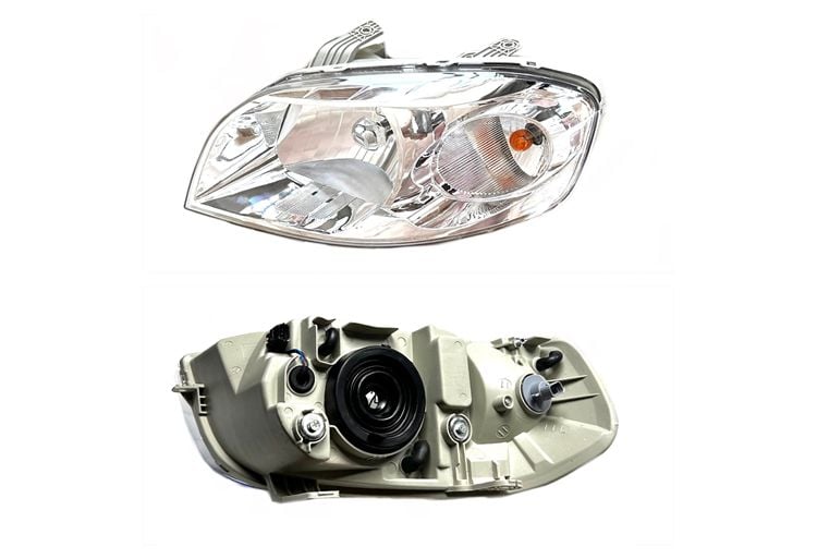 FAR AVEO SD.06-08 LH