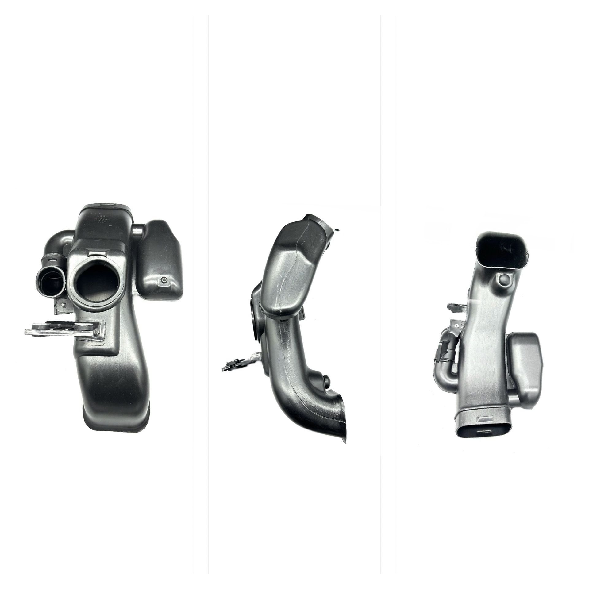 HORTUM FİLTRE HAVA CRV 2,0 12-14 (ALT UZUN)