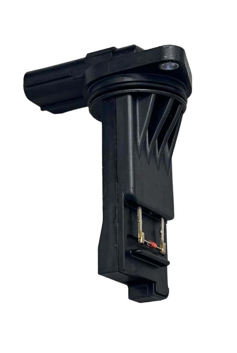 SENSÖR HAVA AKIŞ MAZDA 3 2,0 12-19/MAZDA 6 2,0  12-19