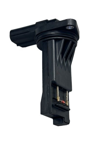SENSÖR HAVA AKIŞ MAZDA 3 2,0 12-19/MAZDA 6 2,0  12-19