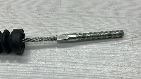 El Fren Teli Corona/Carina Ön At191