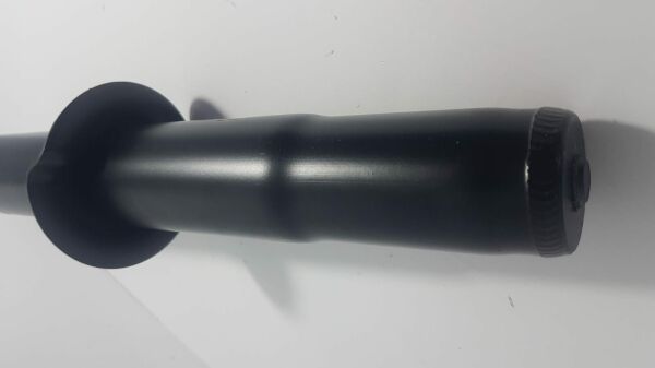 crv amortisör ön 97-01