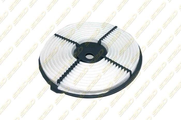 HAVA FILTRESI- COROLLA 1.6 4AF 88-95