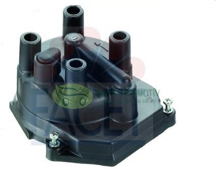 DISTRIBUTOR KAPAK MICRA 94- K11