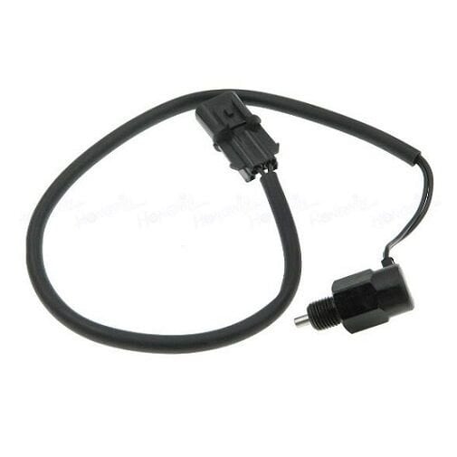 MUSUR GERI VITES H100 KMY (93860-4A010)