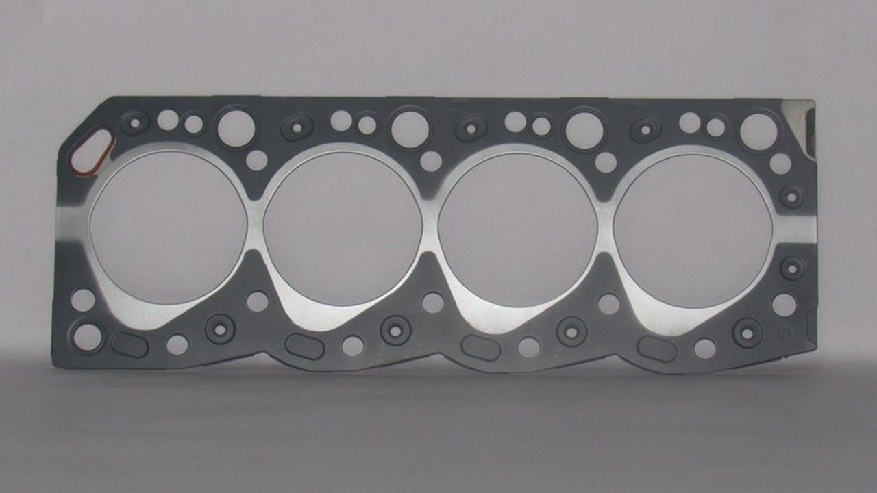 HILUX 2L YM SİLİNDİR KAPAK CONTA