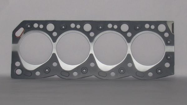 HILUX 2L YM SİLİNDİR KAPAK CONTA