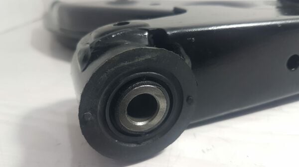 323 salıncak rotilli burçlu sol 95-98