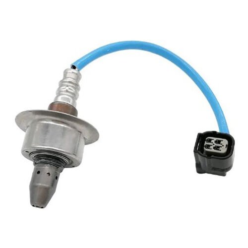 SENSOR OKSIJEN CIVIC 12- BENZIN (UST)