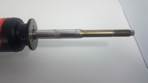 crv amortisör ön 97-01