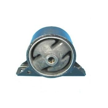 MOTOR TAKOZU ARKA (MT)- CARISMA 1.6-1.8 98-06 / PROTON-PERSONA / CARISMA 1.9 DZL F9Q2