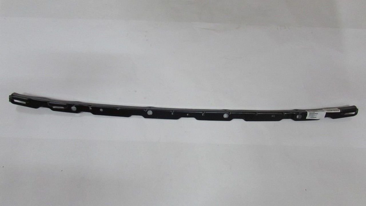 COROLLA 1993-1998 AE101 ARKA TAMPON DEMİRİ