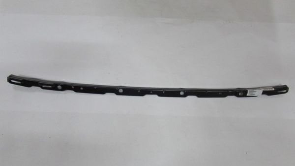 COROLLA 1993-1998 AE101 ARKA TAMPON DEMİRİ