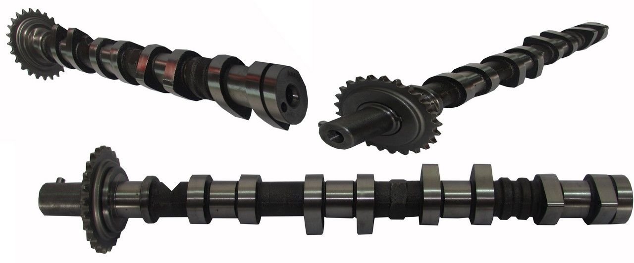 ACCENT 1,5 2000-02 / ADMIRE 1.6 03-05 EKSANTRİK MİLİ IN