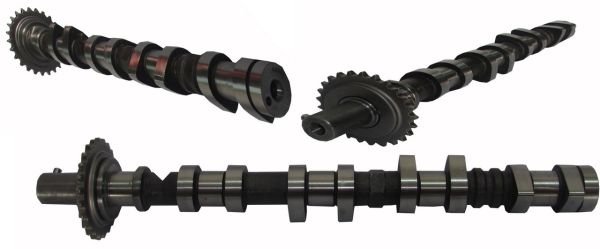 ACCENT 1,5 2000-02 / ADMIRE 1.6 03-05 EKSANTRİK MİLİ IN