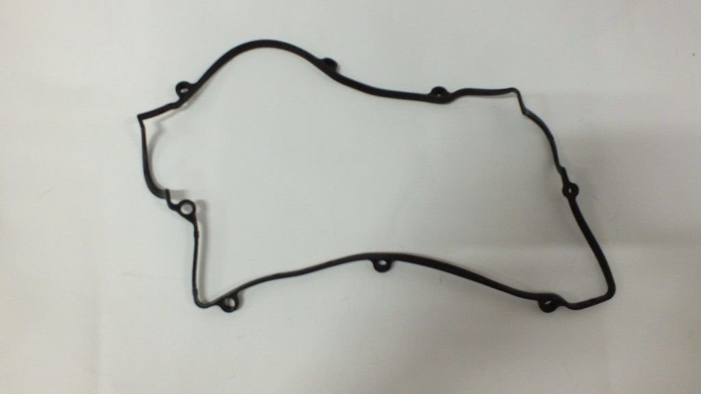 ACCENT ERA 1,4 2009-2011 BENZİNLİ KÜLBÜTÖR KAPAK CONTA