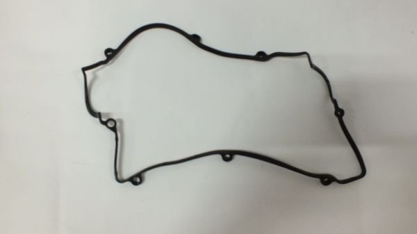 ACCENT ERA 1,4 2009-2011 BENZİNLİ KÜLBÜTÖR KAPAK CONTA