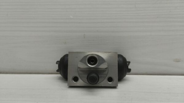 Fren Silindiri Swift 10- R/L Arka