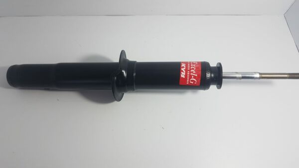 crv amortisör ön 97-01